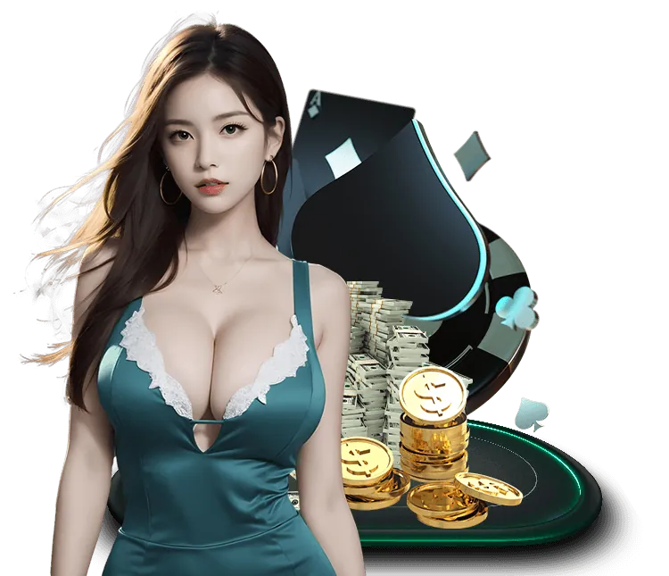 Thủ thuật nổ hũ bắn cá