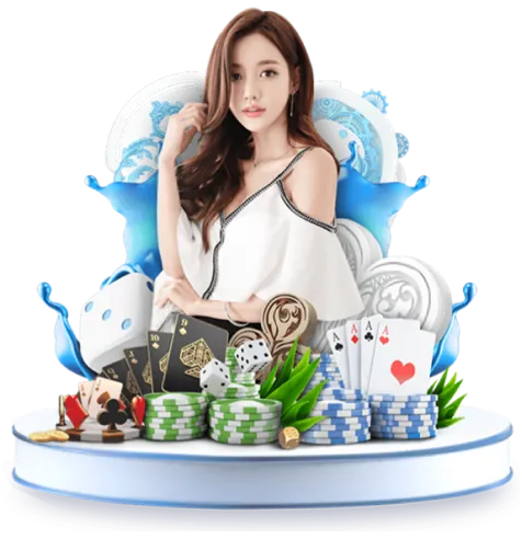 Mã QR Tải Ứng Dụng BJ27