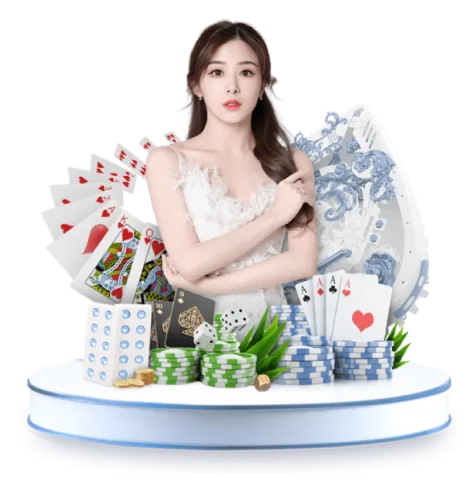 Thưởng và Khuyến mãi VIP đặc biệt